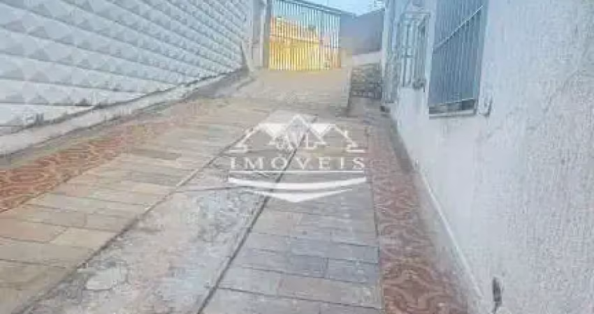 Casa comercial (terrea) para locação, 2 vagas, 150 m²