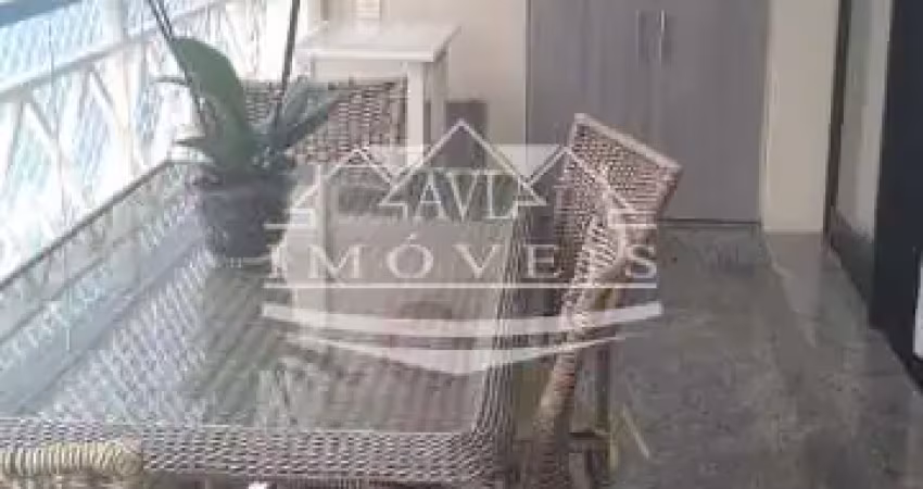 Apartamento para venda no bairro vila gomes cardim, 3 dorm, 3 suíte, 3 vagas, 151 m