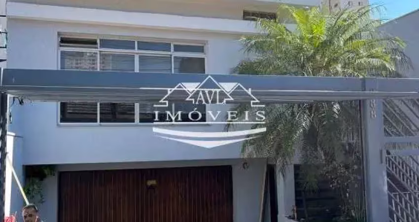 Ponto comercial para alugar na Vila Santo Estevão, São Paulo 