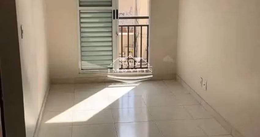 Apartamento com 2 quartos à venda na Vila Progresso (Zona Leste), São Paulo 
