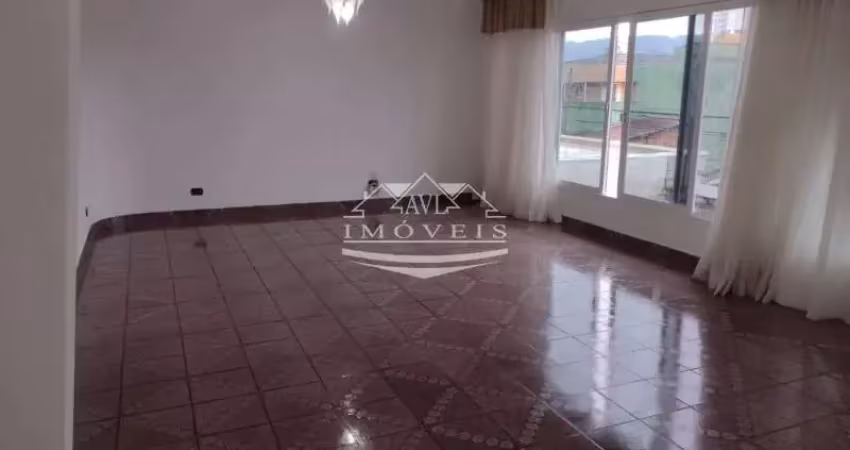 Casa para venda no bairro jardim são pedro, 3 dorm, 1 suíte, 5 vagas, 229,94 mts construída, 480 mts terreno