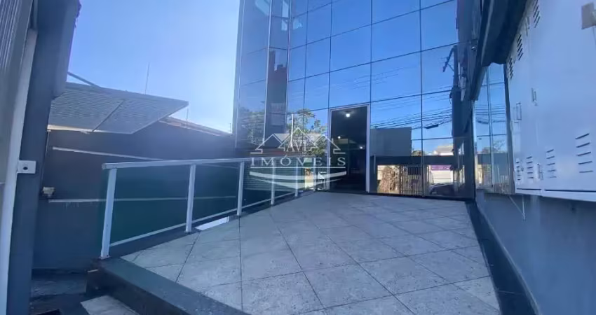 Prédio para alugar na Vila Talarico, São Paulo 
