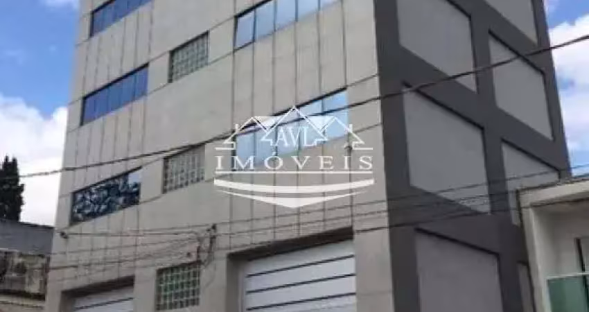 Sala comercial para alugar na Vila Prudente, São Paulo 