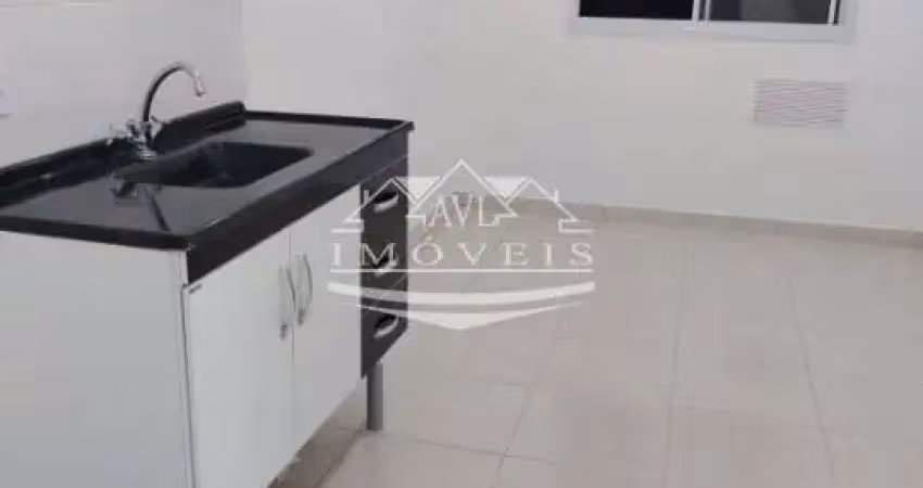 Apartamento studio para venda no bairro cidade satélite santa bárbara, 1 dorm, 24 m