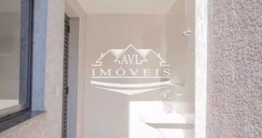 Apartamento para venda e locação, 1 dorm, 32 m² -sem vaga