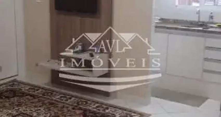 Apartamento em condomínio studio para venda no bairro brás, 1 dorm, 1 suíte, 30 mts.