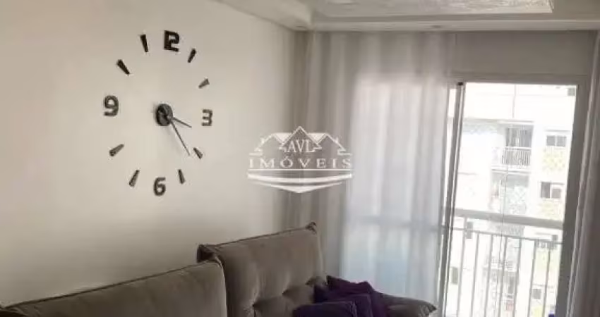 Apartamento (cobertura) para venda, 2 dorm, 1 vaga, 94 m²
