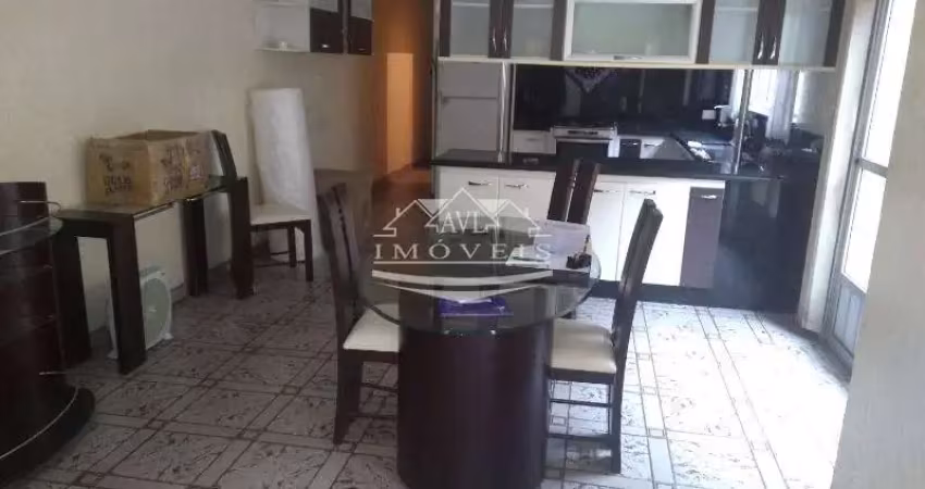 Sobrado para venda na vila antonieta, 5 dorm, 1 suíte, 3 vagas, 440 m