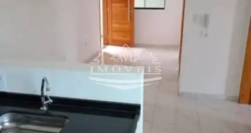 Apartamento para locação no bairro itaquera, 2 dorm, 1 vagas, 42 m
