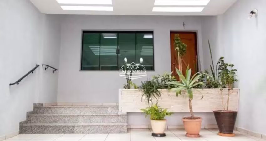 Sala comercial para alugar na Vila Gomes Cardim, São Paulo 