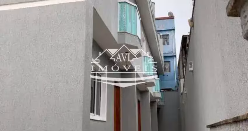 Casa (sobrado) para venda, 3 dorm(s), 1 suite(s), 1 vaga(s), 115 m²