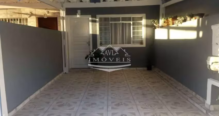 Sobrado para venda no bairro vila talarico, 3 dorm, 1 vagas, 110 m.