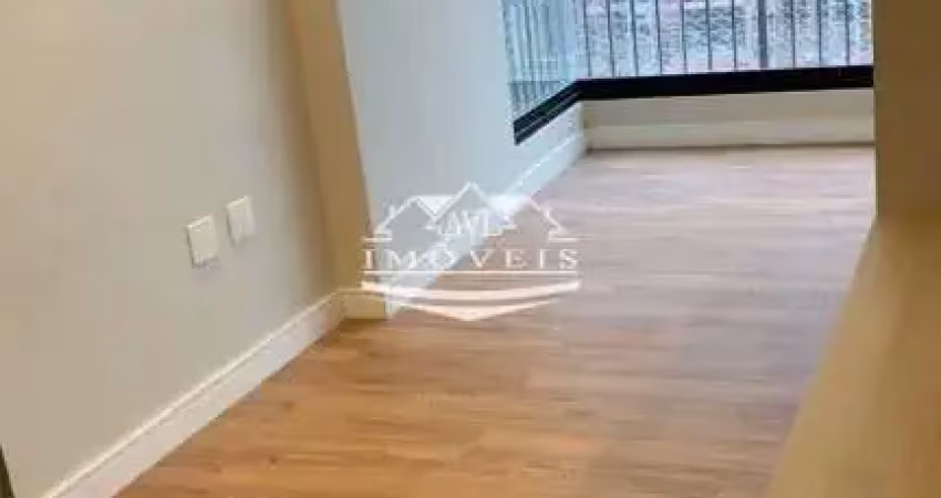 Apartamento para locação, 3 dorm, 1 suite, 1 vaga, 66 m²