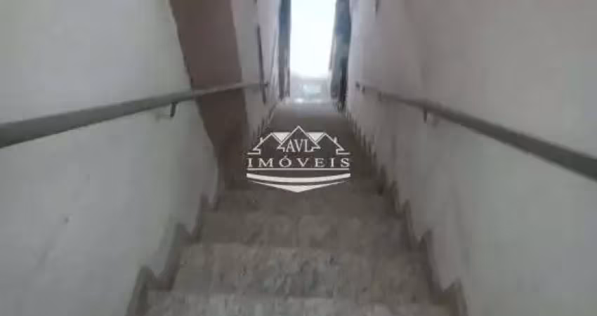Salão para locação no bairro parque paineiras, 200 m