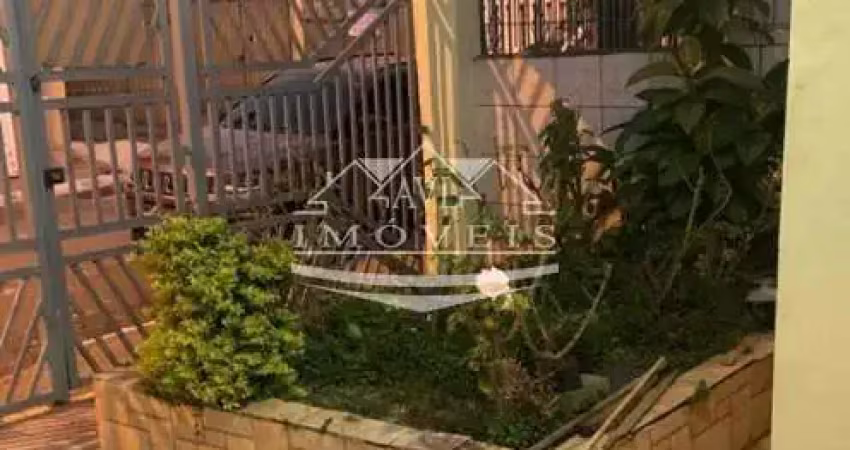Casa térrea para venda no bairro vila carrão, 3 dorm, 2 vagas com edícula, 184 mts2