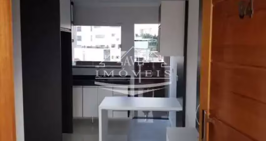 Apartamento em condomínio para venda no bairro vila matilde, 2 dorm, 48 m