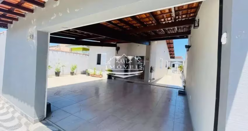 Casa (terrea) para venda, 3 dorm(s), 6 vaga(s), 156 m²