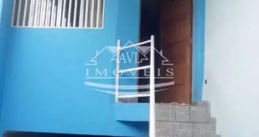 Sobrado para venda no bairro jardim nossa senhora do carmo, 3 dorm, 1 suíte, 3 vagas, 180 m