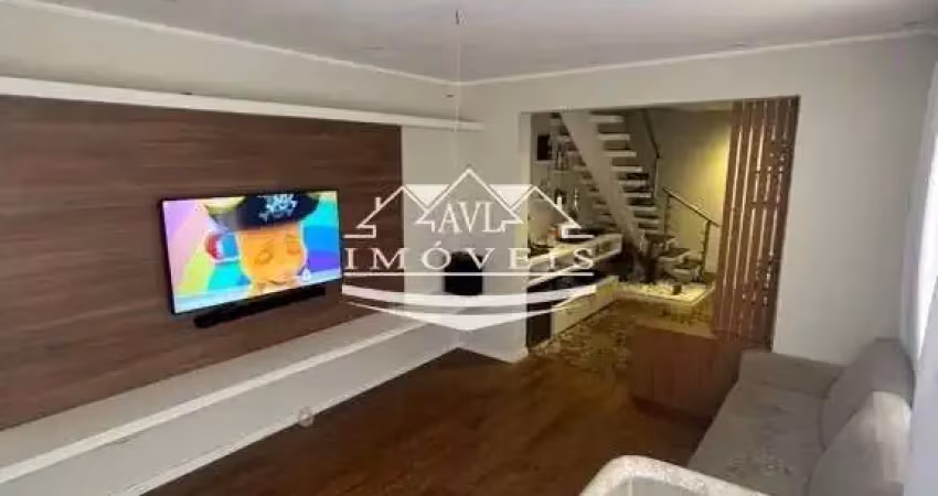 Sobrado para locação no jd. aricanduva, 3 dorm(s), 1 suite(s), 5 vaga(s), 200 m²
