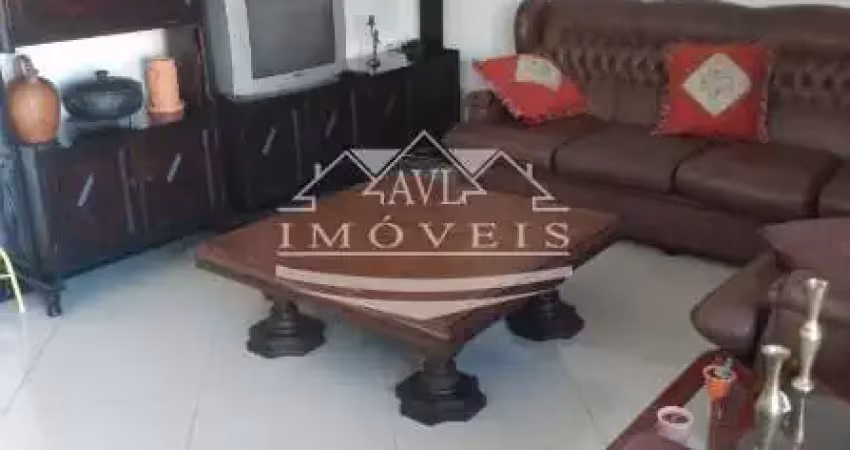 Casa térrea para venda no bairro vila formosa, 3 dorm, 2 vagas, 190 m