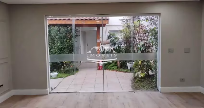 Sala comercial para alugar na Vila Regente Feijó, São Paulo 