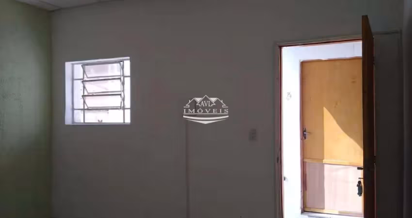 Sala comercial para alugar na Vila Regente Feijó, São Paulo 