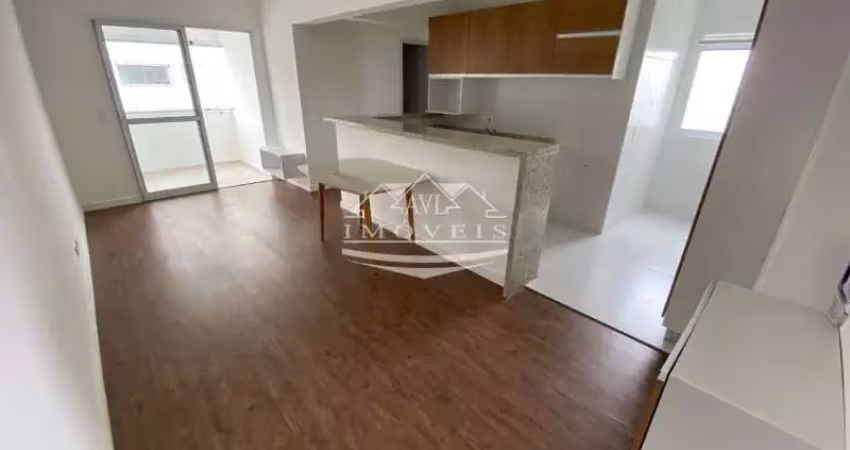 Apartamento para venda no bairro sapopemba, 2 dorm, 1 vagas, 56 m