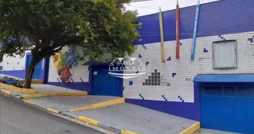 Prédio para alugar no Penha De França, São Paulo 
