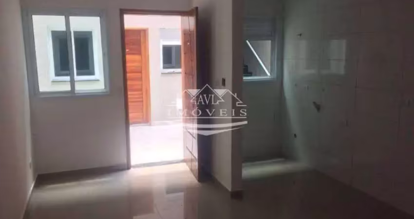 Apartamento studio para venda no bairro vila carrão, 1 dorm, 1 vagas, 38 m