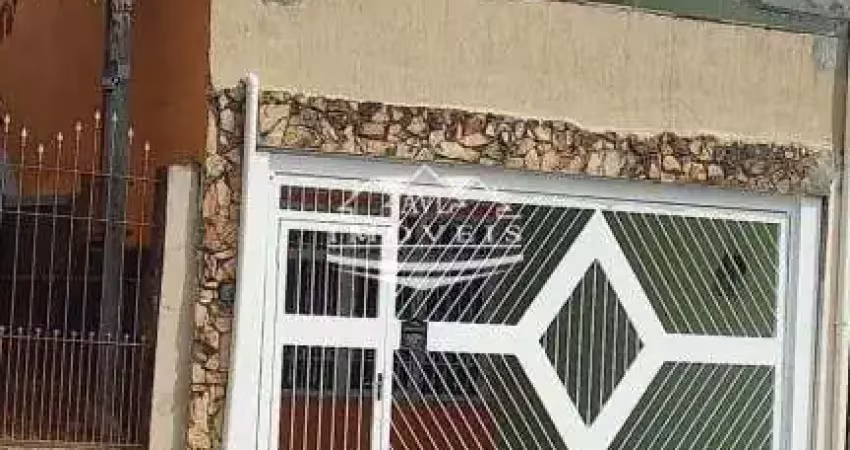 Casa (sobrado) para venda, 4 dorm(s), 4 suite(s), 2 vaga(s), 228 m²