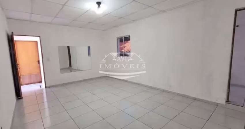 Sala comercial para locação no bairro tatuapé, 25 m, 1 banheiro