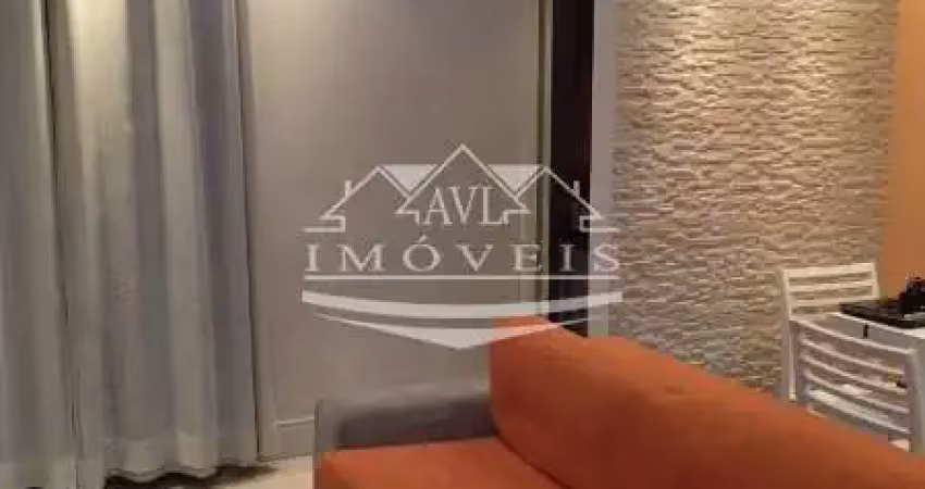 Apartamento para venda no bairro vila aricanduva, 2 dorm,  2 wc, 1 vagas, 58 m