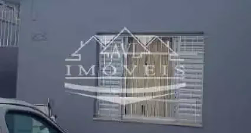 Casa térrea para venda no bairro jardim aricanduva, 3 dorm, 2 vagas, 125 m