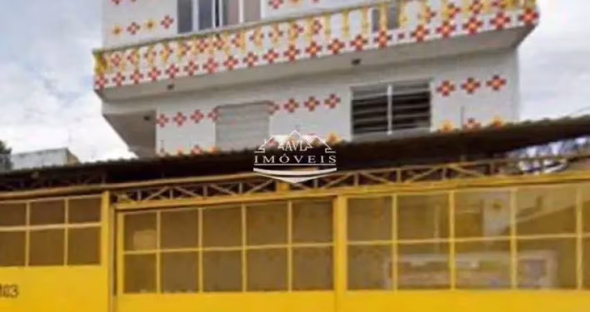 Predio comercial para venda ou locação, 5 vagas, 850 m²
