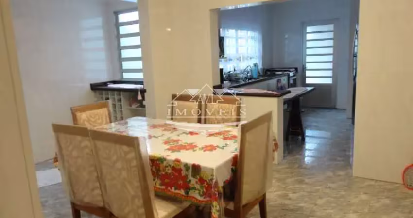 Sobrado para venda no bairro jardim das oliveiras, 3 dorm, 1 suíte, 2 vagas, 67 mts m