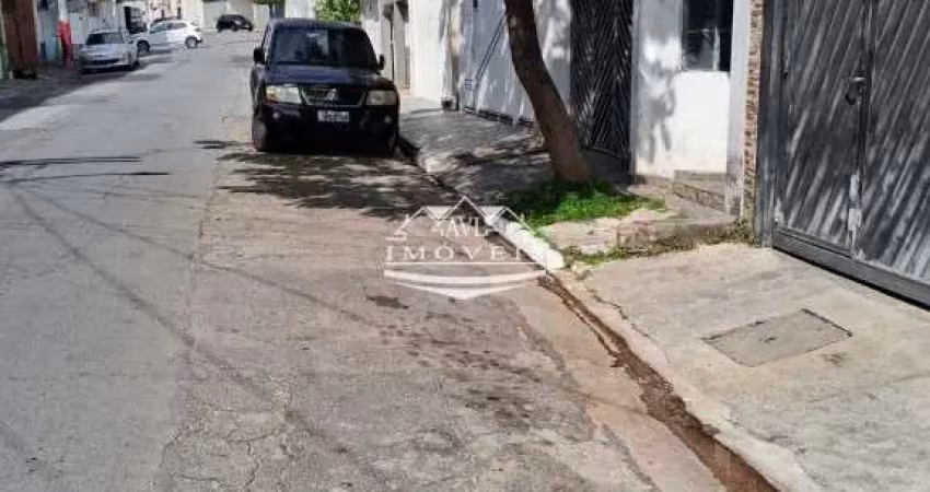 Casa (sobrado) para locação, 3 dorms, 3 suites, 6 vagas, 105 m²