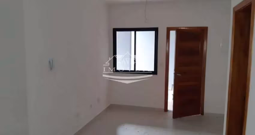 Apartamento em condomínio para venda no bairro vila nhocune, 1 dorm, 34 m