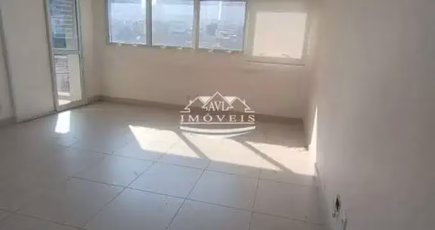 Sala comercial para alugar na Vila Prudente, São Paulo 