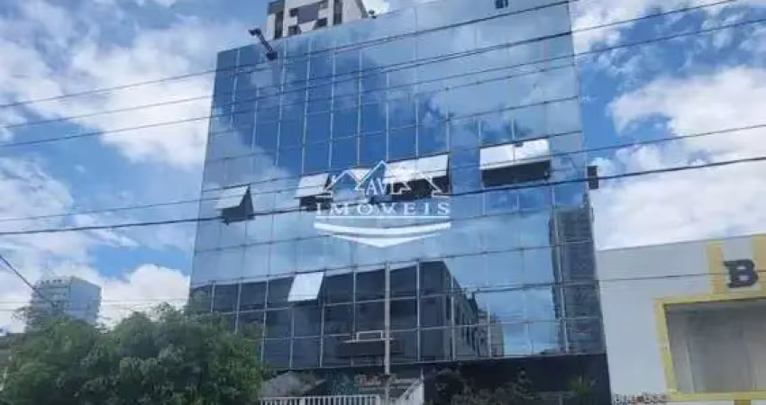 Predio comercial para venda no bairro vila gomes cardim, 5 vagas, 1000 m