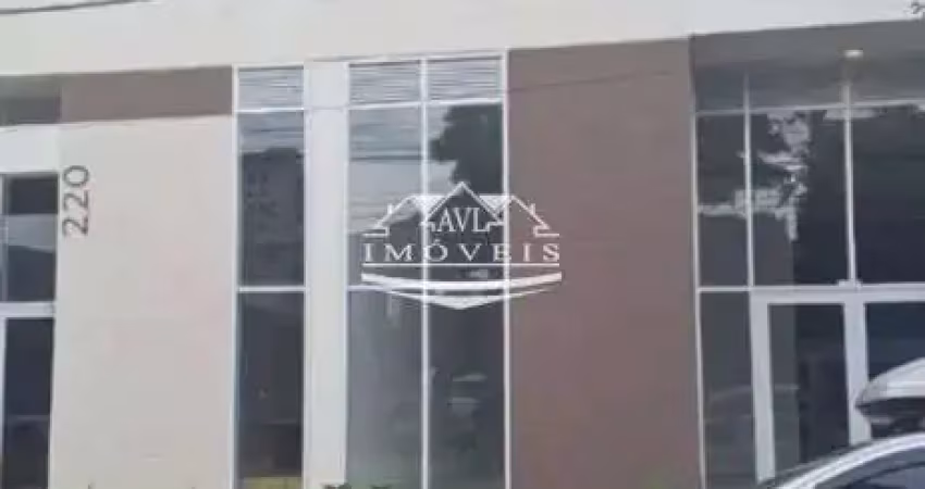 Ponto comercial para alugar na Mooca, São Paulo 