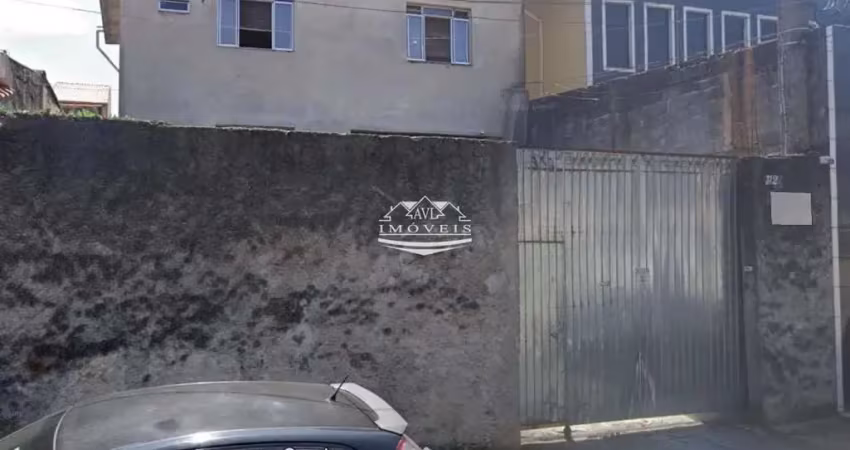Barracão / Galpão / Depósito para alugar na Cidade Líder, São Paulo 