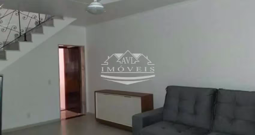 Sobrado no bairro vila gomes cardim, 3 dorm, 2 vagas, 150.00 m;