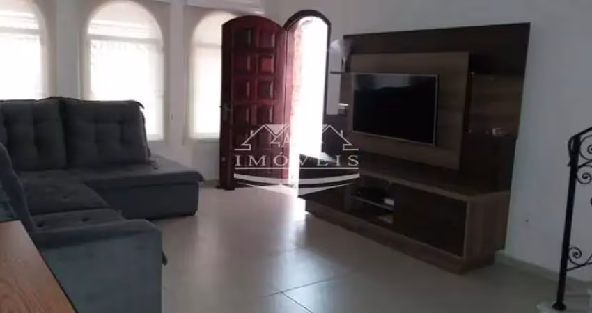 Sobrado no bairro vila gomes cardim, 3 dorm, 2 vagas, 150.00 m;