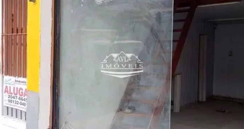 Sala comercial para alugar na Artur Alvim, São Paulo 