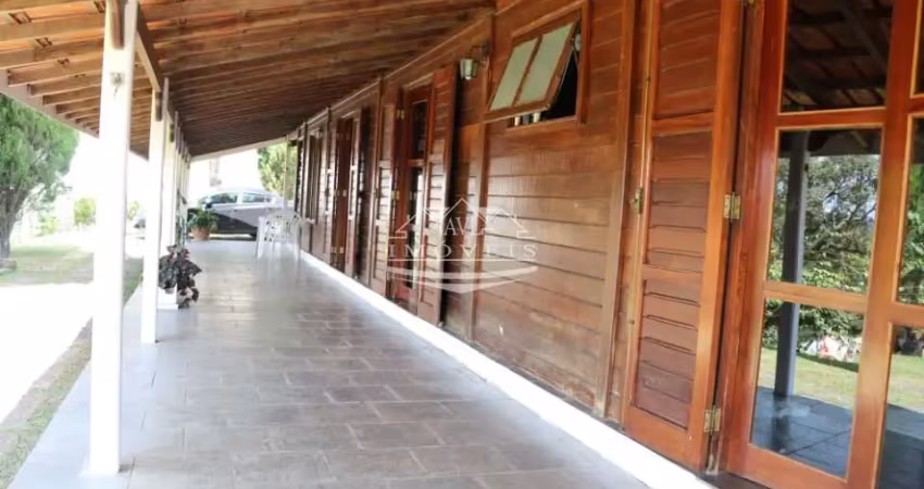 Chácara para venda no bairro terra petra, 6 dorm, 2 suíte, 8 vagas
