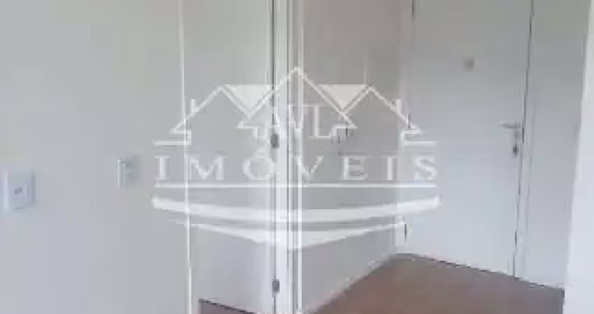Apartamento para venda no bairro vila esperança, 1 dorm - sem vaga, 32 m