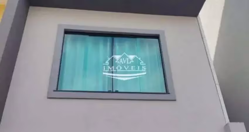 Sobrado para venda no bairro jardim textil, 3 dorm, 1 suíte, 9 vagas, 338 m