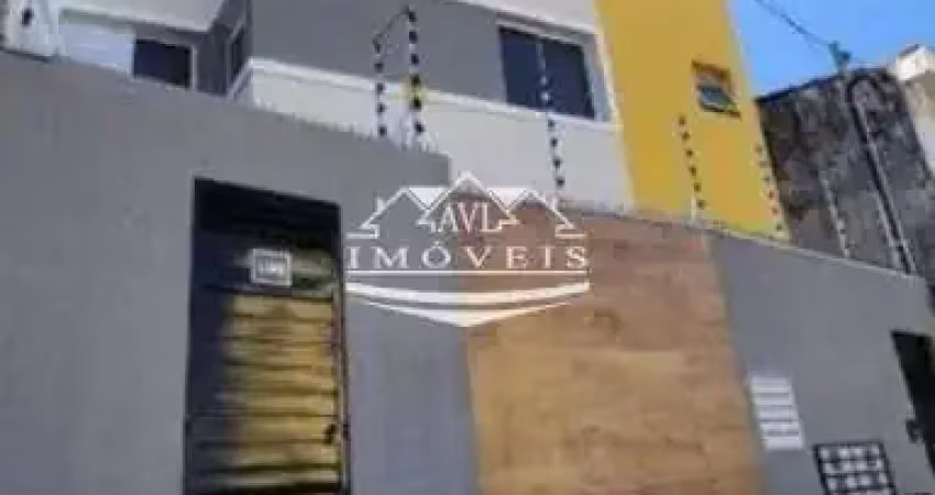 Apartamento para venda e locação, 1 e 2 dorms, 34 m² - sem vaga