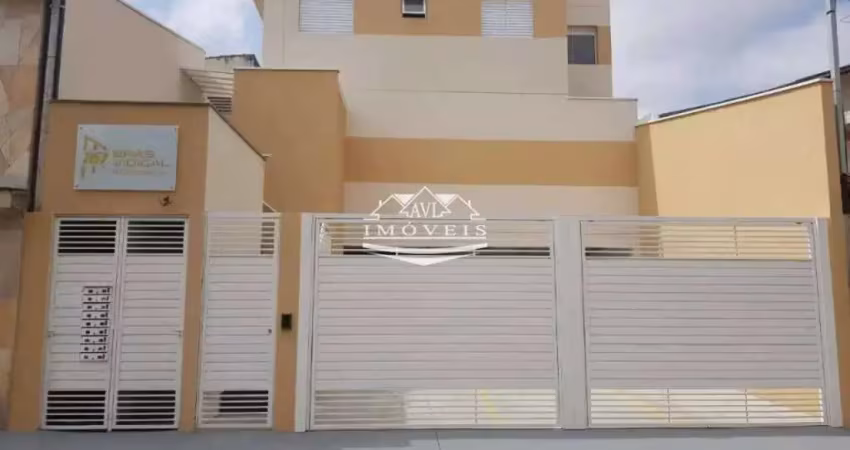 Casa em condomínio para venda e locação, 2 dorms, 1 vaga, 40 m²