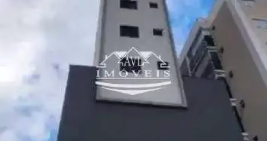 Apartamentos para venda e locação, 1 e 2 dorm - sem vaga